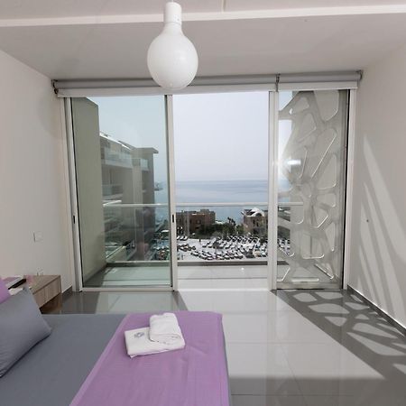 Byblos Whitelace Resort מראה חיצוני תמונה