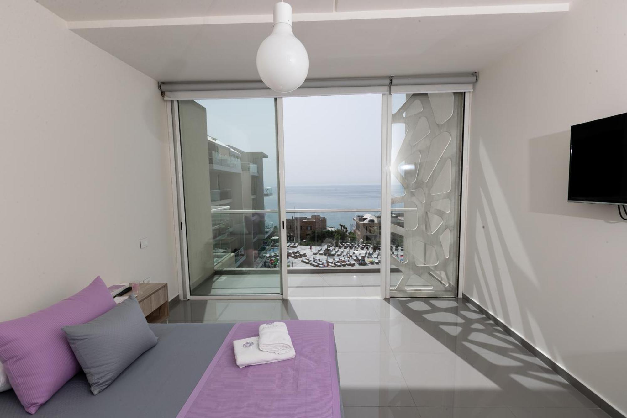 Byblos Whitelace Resort מראה חיצוני תמונה